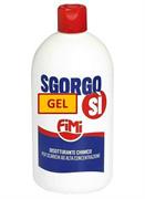 FIMI SGORGOSI GEL DISOTTURATORE LIQUIDO LT 1