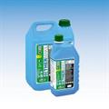 FACOT PAVISAN-C DETER.PAVIM.KG5PAVCK005