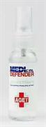 CMN MEDI DEFENDER 30ML SPRY PRESIDIO MEDICO CHIRURGICO