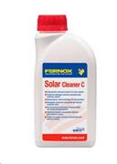 FIMI SINGOLO LT ANTIGELO SOLAR  IN CF.MINIMA DI KG 10