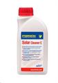 FIMI SINGOLO LT ANTIGELO SOLAR  IN CF.MINIMA DI KG 10
