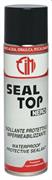 FIMI SIGILL.BITUM.IMPERM.SEAL TOP NERO 300ML