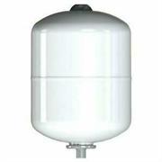 VRM VASO ESPANSIONE LT 2 1/2 H24X12EXTRAPIU'SAN/RIS.R.LC