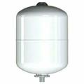 VASO ESPANSIONE LT 5 3/4 H32X16EXTRAPIU'SAN/RIS.R.LC