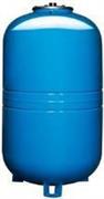 VASO AUTOCLAVE LS LT. 80 BLU CON PIEDINI