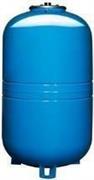 VASO AUTOCLAVE LS LT.200 BLU CON PIEDINI
