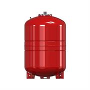 VRM VASO ESPANSIONE RISCALDAMENTO TO LT.35CE MAXIVAREM  H3