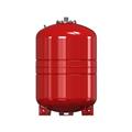 VRM VASO ESPANSIONE RISCALDAMENTO TO LT.35CE MAXIVAREM  H3