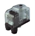 ITT PRESSOSTATO RIARMO CALDAIA 1-5 BAR PMR/5-R2   OMOLOG.I (ex PMR5)