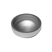 FONDELLI 3/4  D 26.9
