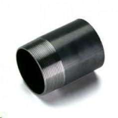 RMT TRONCHETTI SALDARE 1/2 CM15 FERRO NERO