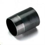 RMT TRONCHETTI SALDARE 1/2 CM15 FERRO NERO