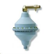 ALIMEN.ARIA MIDI LT 2000 C/FLES.