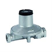 FRR RIDUTTORE PRESSIONE GPL DOMESTICO 4 KG/H E 600
