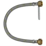 FRR FLESSIBILI GPL F/F CM 200 SX 6406