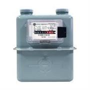 FRR CONTATORE GAS METANO 6 MC/H