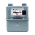 FRR CONTATORE GAS METANO 6 MC/H