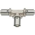 PF9  RACCORDO T INTERMEDI   40    1 pz 10909040 PZ1