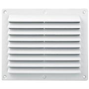 EDP GRIGLIA RETTANGOLARE S/RETE183X154 BM140B