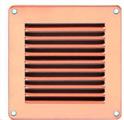 EDP GRIGLIA     RAME RETT.C/MOL.C/RE.228X228