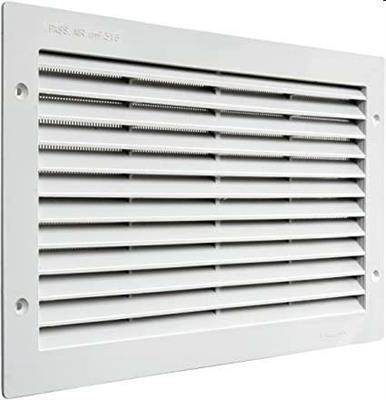 EDP GRIGLIA    QUADR.PLAS.MOLLE        227X227