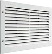EDP GRIGLIA    QUADR.PLAS.MOLLE        227X227