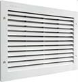 EDP GRIGLIA    QUADR.PLAS.MOLLE        227X227