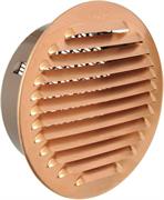 EDP GRIGLIA   TONDA RAMAT.C/RETE BLIS.175    TUR160RANQ