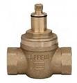 EFB RUBINETTO INCASSO EXTRA 3/4 S/CAPPUCCIO A SFERA