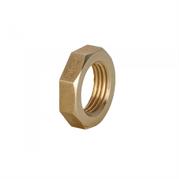 IBP CONTRODADO 1/2 RACCORDO OTTONE 8310 004000000