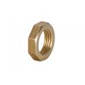 IBP CONTRODADO 1/2 RACCORDO OTTONE 8310 004000000