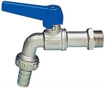 ENG RUBINETTO EKO 3/4    S.082