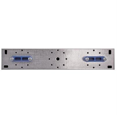 STAFFA UNIVERSALE X MULTISTRATO RAMA   10991001