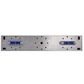 STAFFA UNIVERSALE X MULTISTRATO RAMA   10991001