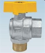 EFB VALVOLA SFERA VENUS GAS MF SQ1/2 1074G264