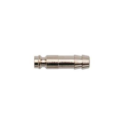 TECNOGAS P/GOMMA X INNESTO RAPIDO 00000005206