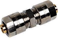CM3 RACCORDO A STRINGERE INTERMEDIO DR.26X3.0