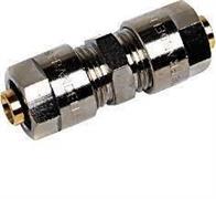 CM3 RACCORDO A STRINGERE INTERMEDIO DR.26X3.0