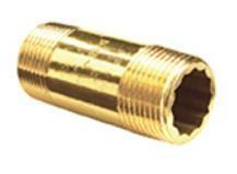 IBP BARILOTTO OTTONE M/M 1/2 X 50