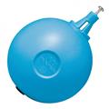 SFERA PLASTICA  220 11/2-2 NORM 532/1