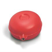 SFERA GALLEGG.PLAST.ACQUA CALDA 769001MT