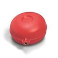 SFERA GALLEGG.PLAST.ACQUA CALDA 769001MT