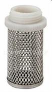 FILTRO X VALV. OROLOGIO  3/4 1020034