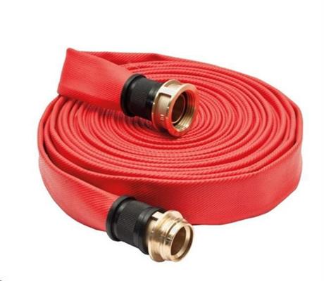 NASPO ANTINC.INC.ROSS.DN25 MT20CE02A220 UNIEN671/1