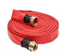 NASPO ANTINC.INC.ROSS.DN25 MT20CE02A220 UNIEN671/1