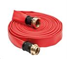 NASPO ANTINC.INC.ROSS.DN25 MT20CE02A220 UNIEN671/1