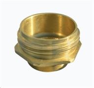 RIDUZIONE MASCHIO UNI-GAS UNI45M-11/2M