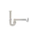GFB SIFONE PLASTICA LAVABO TIPO 11/4