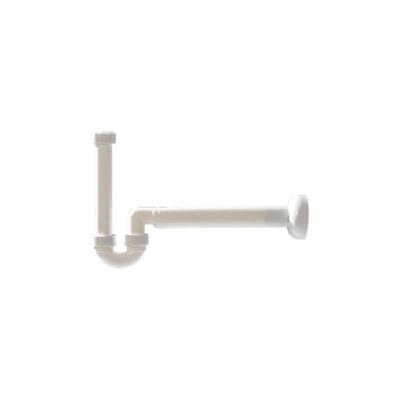 GFB SIFONE PLASTICA BIDET  TIPO 11/4