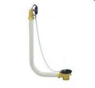 GFB PILETTA VASCA S/SIFONE C/TAPPO 11/4